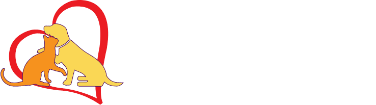 plainfield-vet-logo