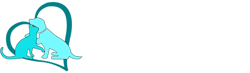 Plainfield