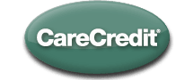 Plainfield Credit Care