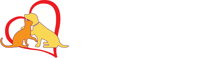 Plainfield Veterinary Hospital treats serious illnesses in pets