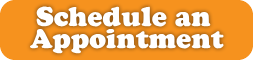 Schedule Appointment at Plainfield Veterinary Clinic