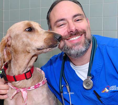 animal care center of plainfield emergency