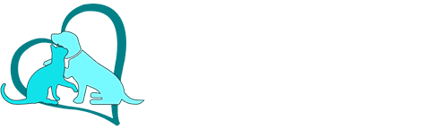 Veterinarians serving Plainfield IL